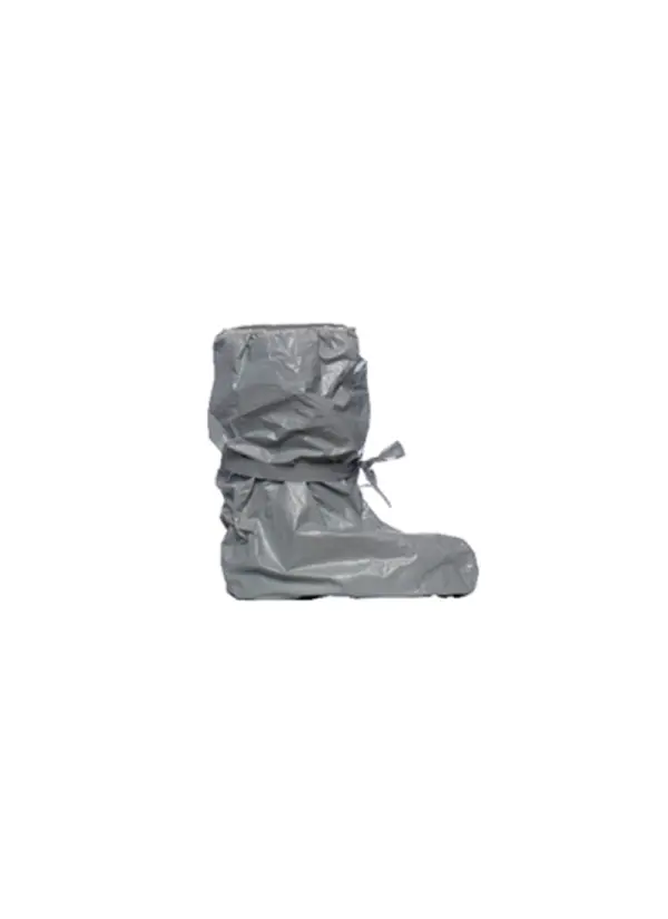 Schutzkappen für Schuhe TYCHEM® F - lang