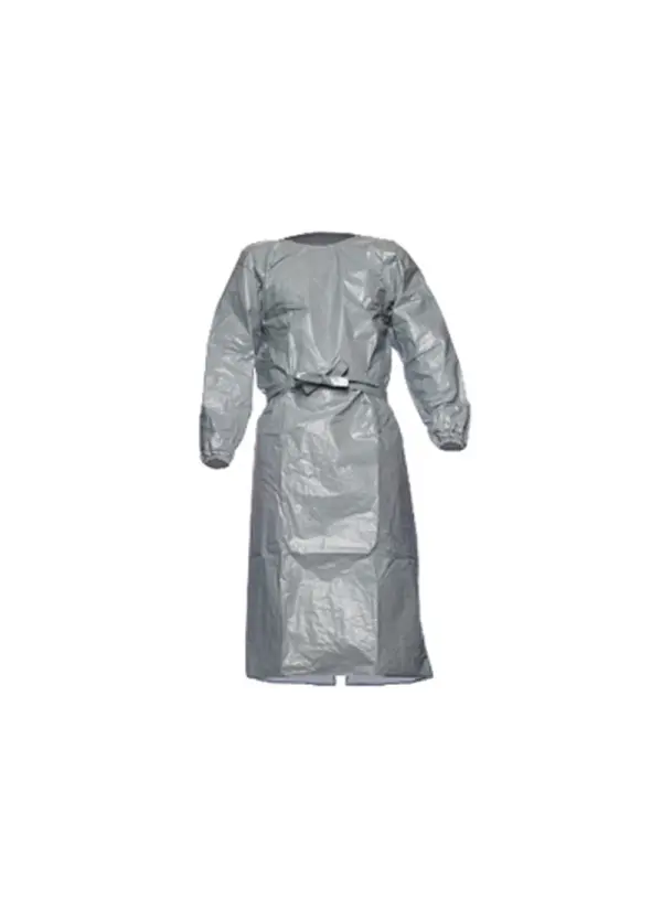 Schutzschürze TYCHEM® 6000 F