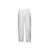 Hose TYVEK® – Bild 2