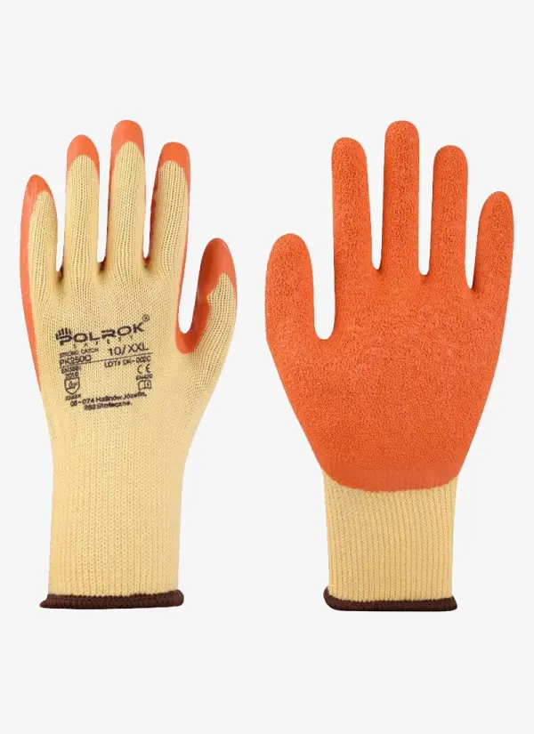 Handschuhe PK 250O