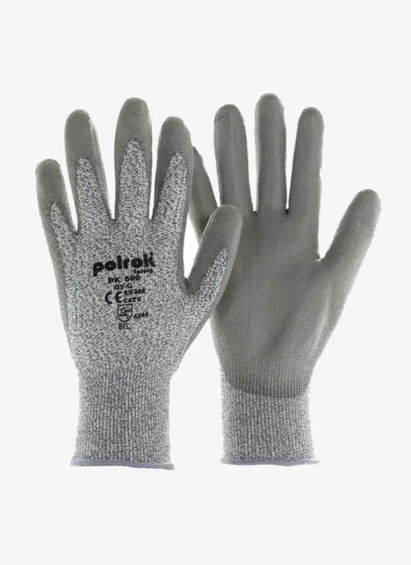 Handschuhe PK 500