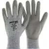 Handschuhe PK 500 – Bild 2