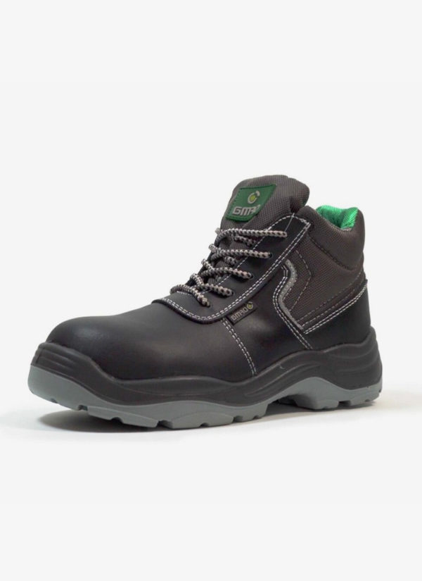 Schuhe Olipmia S3