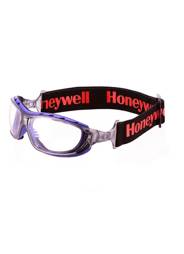 Brille SP1000