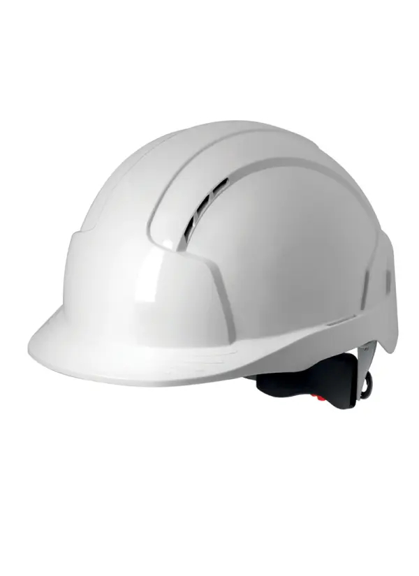 Helm Evolite