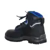 Schuhe HUZAR O3 – Bild 2