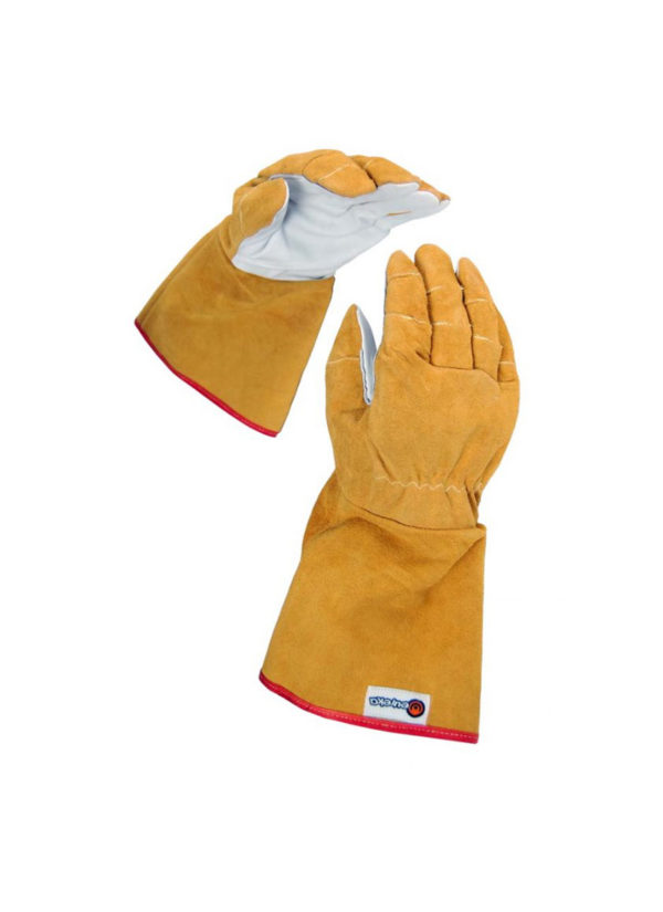 Handschuhe Allround welding