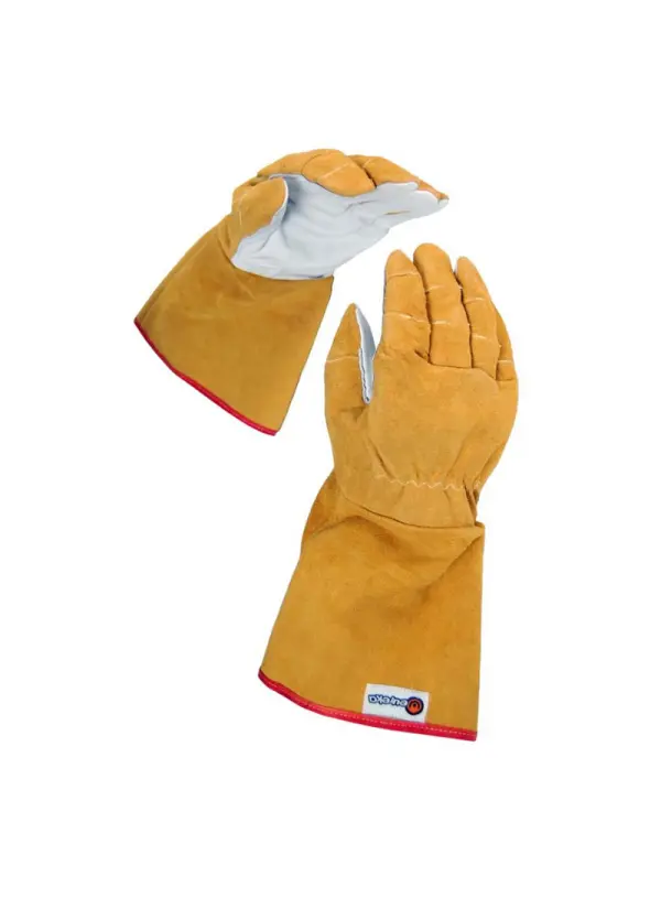 Handschuhe Allround welding