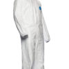 Schutz-Overall TYVEK® Labo – Bild 2