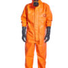 Tychem® 6000 FR ThermoPro – Bild 3