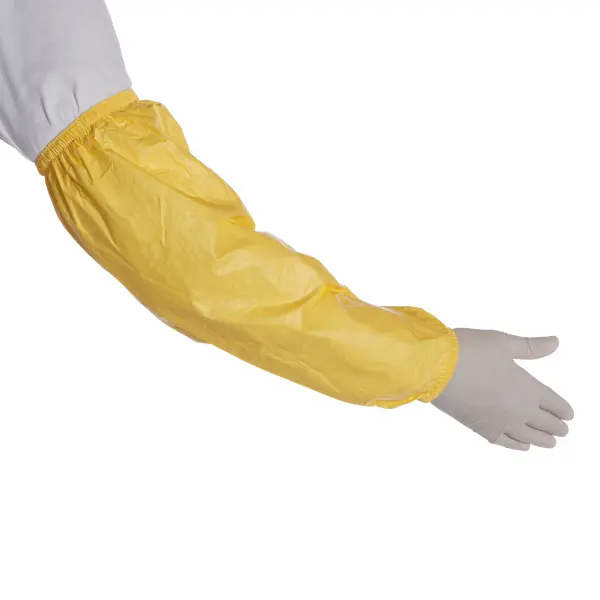 Schutzärmel TYCHEM® C