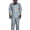 Schutz-Overall TYCHEM®  6000F – Bild 3