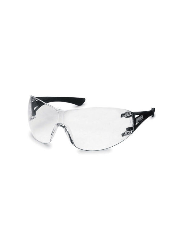 Brille X-Trend