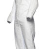 Schutz-Overall TYVEK® Industry – Bild 2