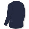 Thermoregulierendes T-Shirt – Bild 2