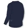 Thermoregulierendes T-Shirt – Bild 2