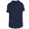 Thermoregulierendes Poloshirt – Bild 2