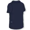 Thermoregulierendes Poloshirt – Bild 2