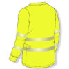Thermoregulierendes T-Shirt – Bild 2