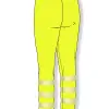 Thermoregulierende lange Unterhose – Bild 2