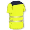 Anti-elektrostatisches T-Shirt – Bild 2