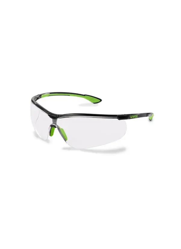Brille SPORTSTYLE 9193.265