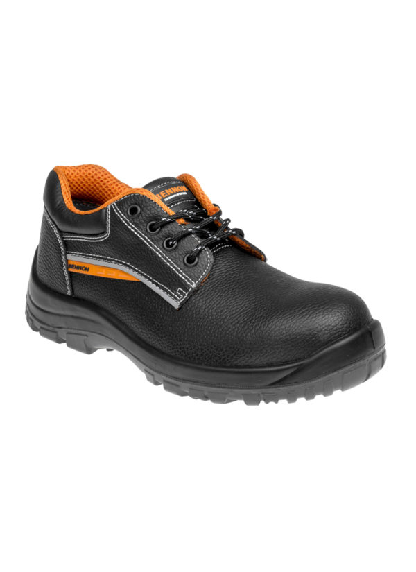 Schuhe BENNON BASIC S1 Z91101
