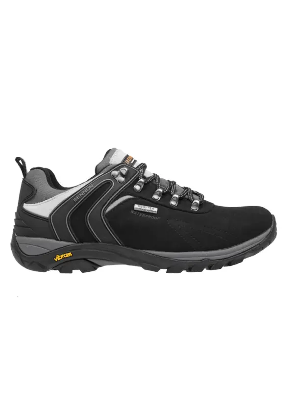 Schuhe  02 Z90601 RECADO