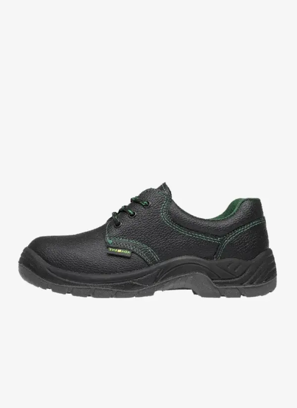 Schuhe  ADAMANT C91122 S1