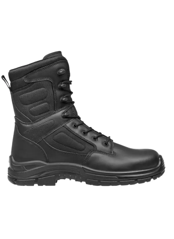 Schuhe COMMODORE LIGHT 01 Z20359