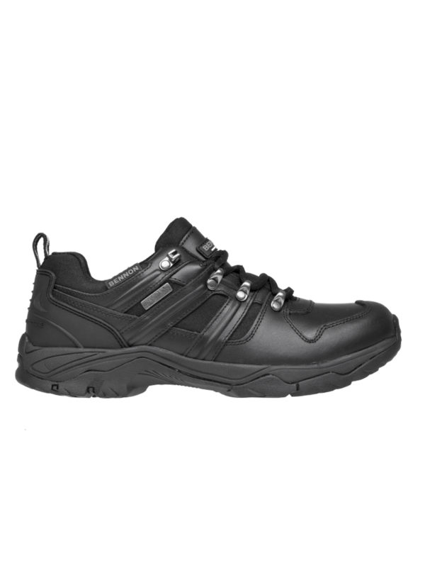 Schuhe  PANTHER 02 Z30167