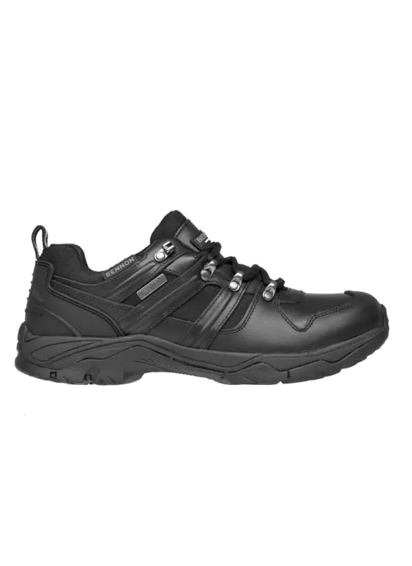 Schuhe  PANTHER 02 Z30167