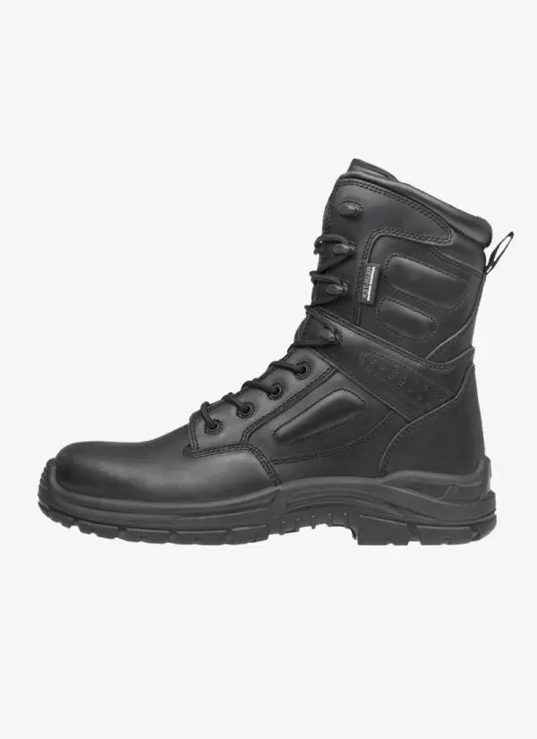 Schuhe  COMMODORE LIGHT  O2 Z30366