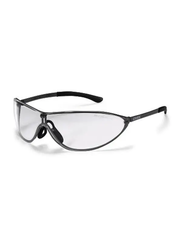 RACER 9153.105 UVEX-Brille