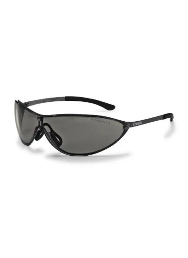 RACER 9153.106 UVEX-Brille
