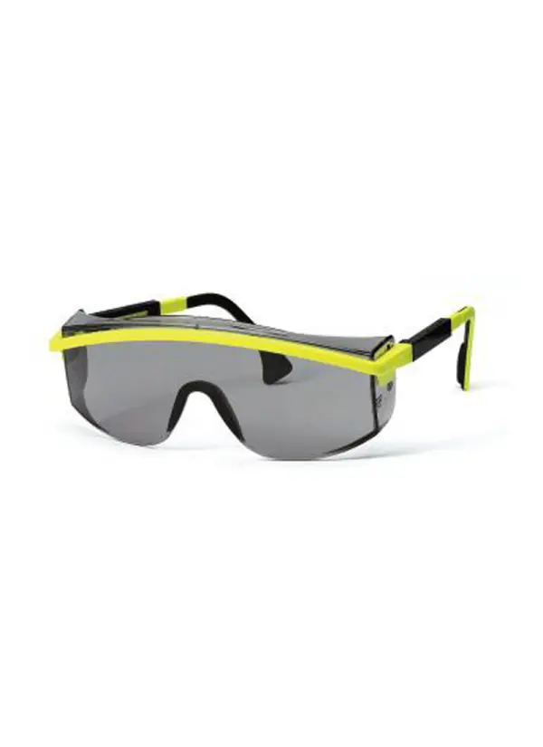 UVEX-Brille 9168.017
