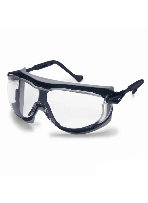 SKYGUARD NT 9175.260 Brille