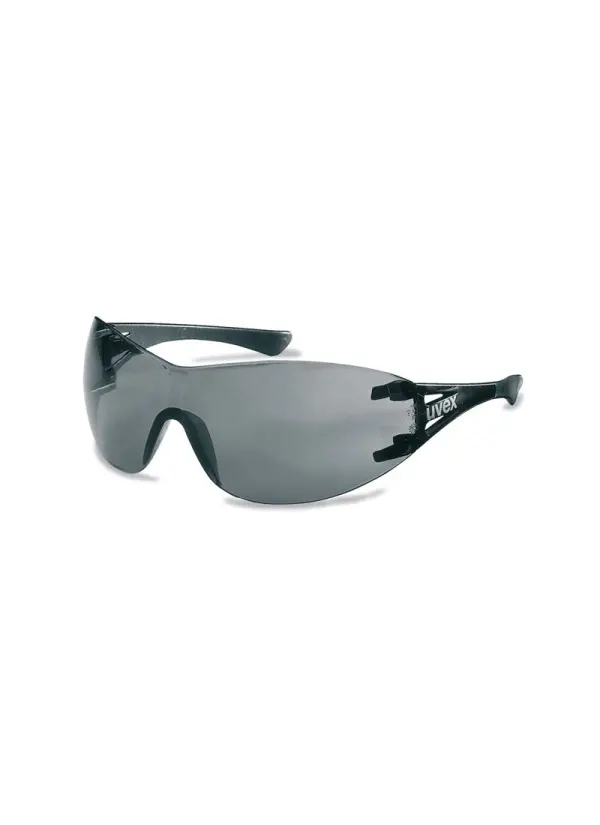 UVEX-Brille X-TREND 9177.286