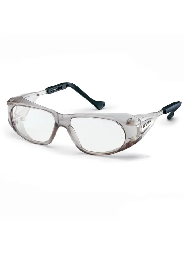 Schutzbrille 5502