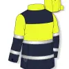 Multischutz-Jacke – Bild 2