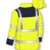 Mehrzweck-Jacke – Bild 2