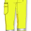 Warnschutz Hose – Bild 2