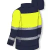 Multischutz-Softshelljacke – Bild 2