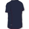 Multischutz-T-Shirt – Bild 2