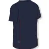 Multischutz-T-Shirt – Bild 2