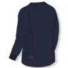 Multischutz-S-Shirt – Bild 2