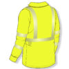 Multischutz-Poloshirt – Bild 2