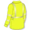 Multischutz-Poloshirt – Bild 2