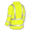Multischutz-Jacke – Bild 2