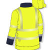 Multischutz-Jacke – Bild 2